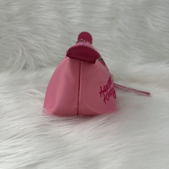 NO.619 Hello Kitty MAKEUP BAG - Picture 3 of 6